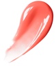 Rodial Lip Oil Sucre de Corail