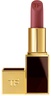 Tom Ford Lip Color Matte 511 Steel Magnolia