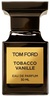 Tom Ford Tobacco Vanille 30 ml