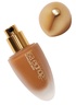 lisa eldridge SEAMLESS SKIN FOUNDATION 2