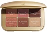 lisa eldridge EYESHADOW PALETTE MUSE