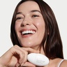 lisa eldridge SEAMLESS SKIN ENHANCING T7