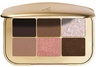 lisa eldridge EYESHADOW PALETTE FAWN