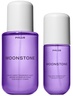 PHLUR Moonstone Hair and Body Mist 227 ml