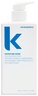 Kevin.Murphy REPAIR-ME.RINSE 250ml