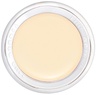 RMS Beauty 'Un' Cover-Up 000 - el tono más claro para una piel muy pálida