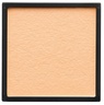 Surratt Beauty Artistique Eyeshadow Camurça