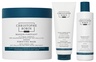 Christophe Robin Detox Ritual Set