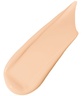 bareMinerals BAREPRO 24HR Wear Skin-Perfecting Matte Liquid Foundation Mineral SPF 20 Fair 10 Warm