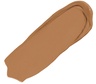 bareMinerals BAREPRO 16 HR WEAR All Over Skin-Perfecting Matte Concealer Mineral SPF 25 Fair 150 Cool