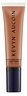 Kevyn Aucoin Stripped Nude Skin Tint ديب ST 09