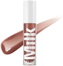 MILK ODYSSEY LIP OIL GLOSS Wędrówka 