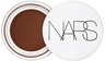 NARS LIGHT REFLECTING UNDEREYE BRIGHTENER AMULET