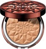 By Terry Tea to Tan Sun Powder 2.Bronzo medio