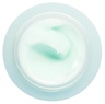 syrenẽ Aqua Intense Cream 50 مل