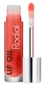 Rodial Lip Oil Sucre de Corail