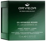 Orveda Eye-Contour Botanical Gel