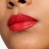 Tom Ford Lip Color Satin Matte 16 Scarlet Rouge