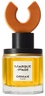 Ormaie MARQUE-PAGE 20 ml