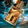 Tom Ford Costa Azzurra 50 مل