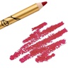 lisa eldridge ENHANCE AND DEFINE LIP PENCIL FAWN