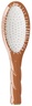 La Bonne Brosse N.04 The Miracle Petite Brush TERRACOTTA