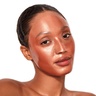 111Skin Rose Gold Brightening Facial Treatment