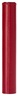 La Bouche Rouge Paris Fine Leather Mascara Sleeve Beige