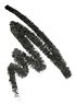 Chantecaille Luster Glide Silk Infused Eye Liner Black Forest