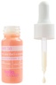 Hello Sunday the one that´s a mini serum - Moisturising serum SPF50 10 ml