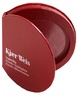 Kjaer Weis Case - Red Edition