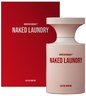 BORNTOSTANDOUT Naked Laundry 100 ml