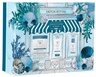 Christophe Robin Detox Ritual Set