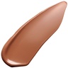 Kevyn Aucoin Stripped Nude Skin Tint Deep ST 10