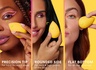 Beautyblender Limoncello