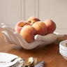 Jonathan Adler EVE FRUIT BOWL