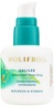 HoliFrog Galilee Antioxidant Dewy Drop 50 مل