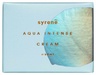 syrenẽ Aqua Intense Cream 50 مل