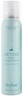 Drybar DETOX DRY SHAMPOO Originale