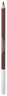 RMS Beauty Go Nude Lip Pencil MEIA-NOITE NUA