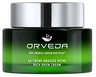 Orveda Rich Brew Cream