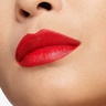 Tom Ford Lip Color Satin Matte 16 Rojo escarlata