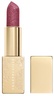 Chantecaille Lip Cristal Pink Topaz