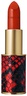 DRIES VAN NOTEN Satin Lipstick Refill 33 Folk Orange