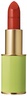 DRIES VAN NOTEN Satin Lipstick Refill 77 Antwerp Vermeil