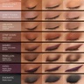 NARS EYESHADOW STICKS ADULTS ONLY