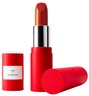 La Bouche Rouge Paris Lipstick Refill Nude Red