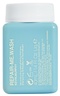 Kevin.Murphy REPAIR-ME.WASH 250ml