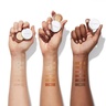 RMS Beauty 'Un' Cover-Up 000 - la teinte la plus claire pour une peau très pâle