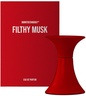 BORNTOSTANDOUT Filthy Musk 15 ml